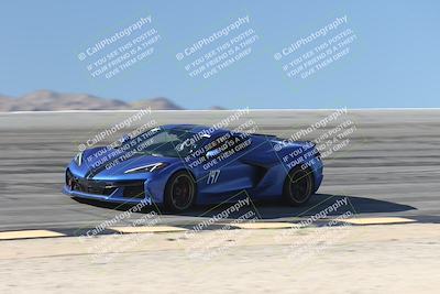 media/Oct-19-2025-PCA San Diego (Sun) [[b7baa86645]]/2-Red Group/Session 2 (Bowl)/